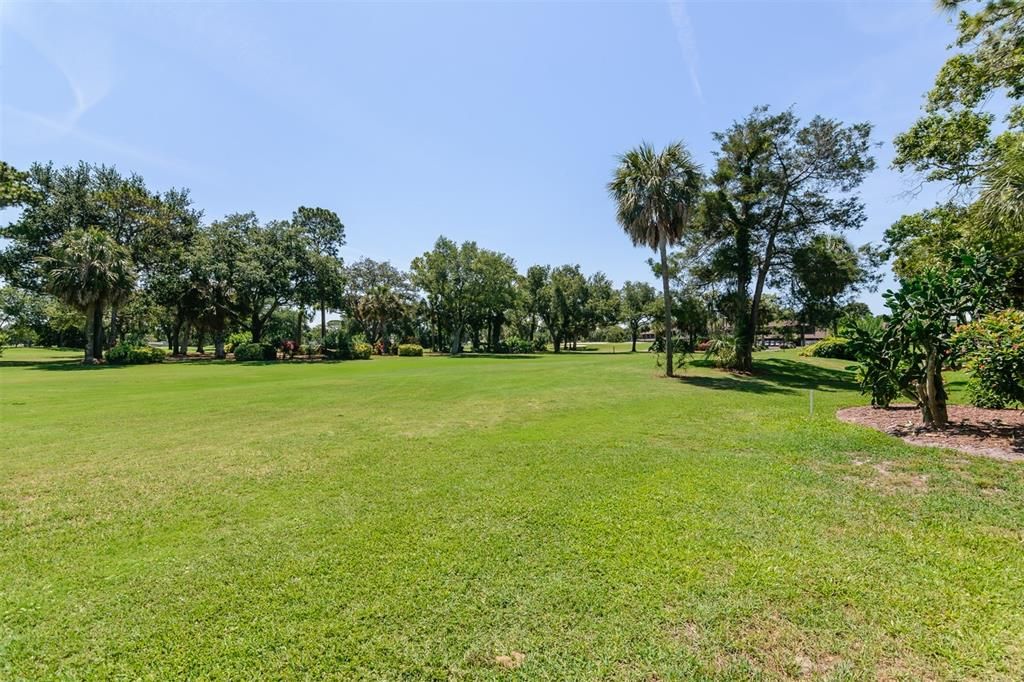 Active With Contract: $625,000 (3 beds, 2 baths, 2545 Square Feet)