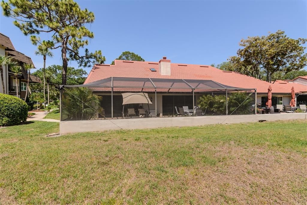 Active With Contract: $625,000 (3 beds, 2 baths, 2545 Square Feet)