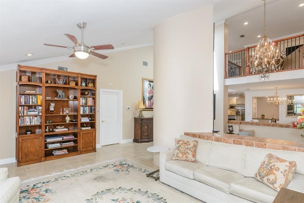 Active With Contract: $625,000 (3 beds, 2 baths, 2545 Square Feet)