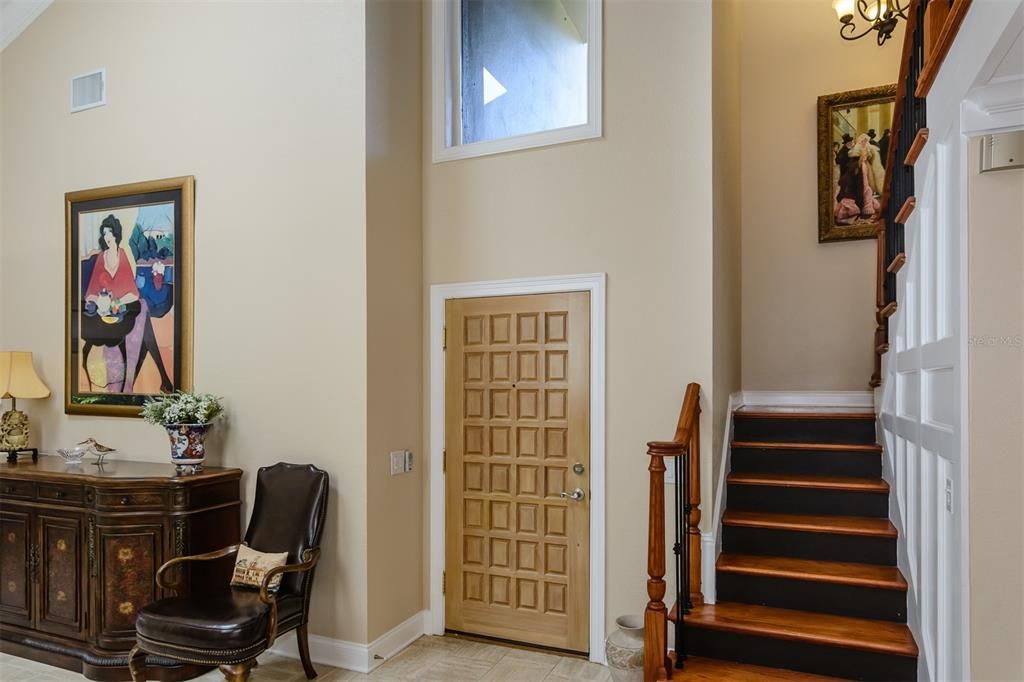 Active With Contract: $625,000 (3 beds, 2 baths, 2545 Square Feet)