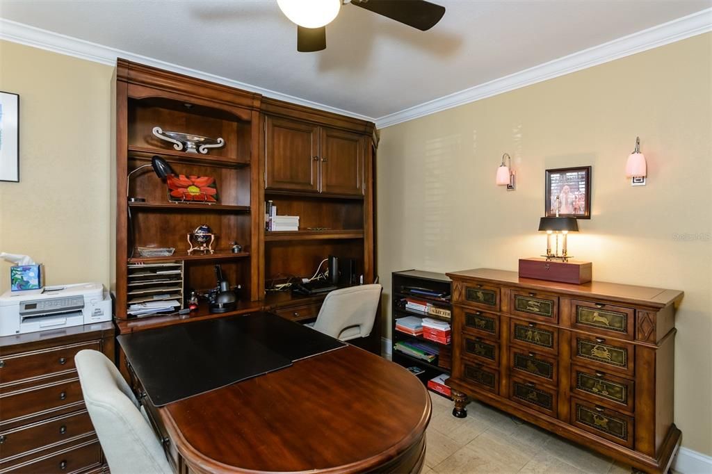 Active With Contract: $625,000 (3 beds, 2 baths, 2545 Square Feet)