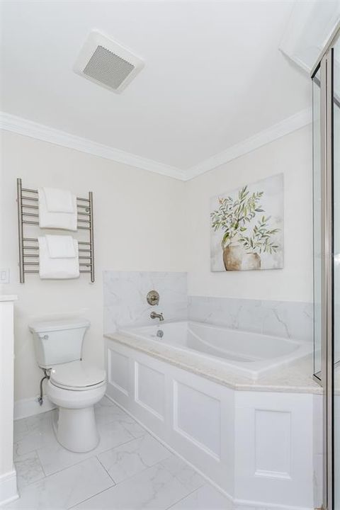 Active With Contract: $625,000 (3 beds, 2 baths, 2545 Square Feet)