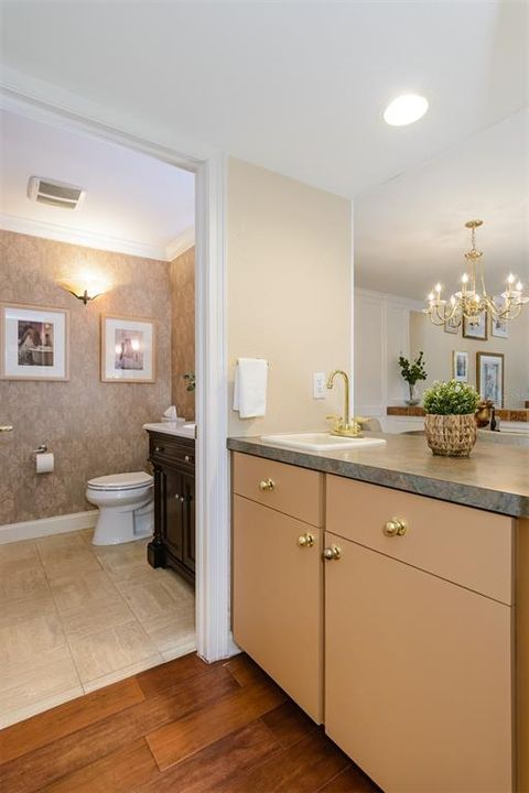 Active With Contract: $625,000 (3 beds, 2 baths, 2545 Square Feet)