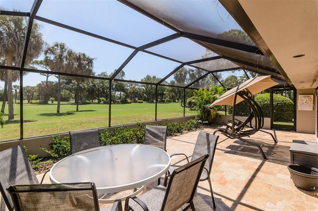 Active With Contract: $625,000 (3 beds, 2 baths, 2545 Square Feet)