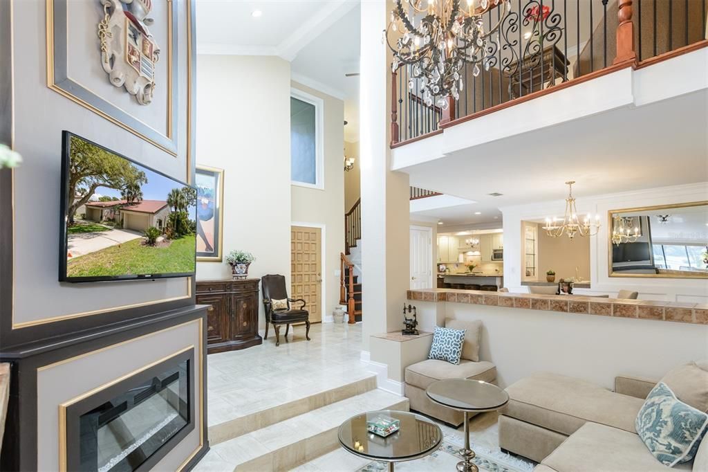 Active With Contract: $625,000 (3 beds, 2 baths, 2545 Square Feet)