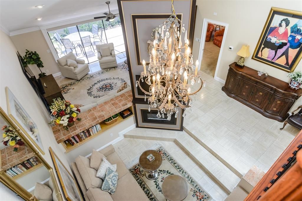 Active With Contract: $625,000 (3 beds, 2 baths, 2545 Square Feet)
