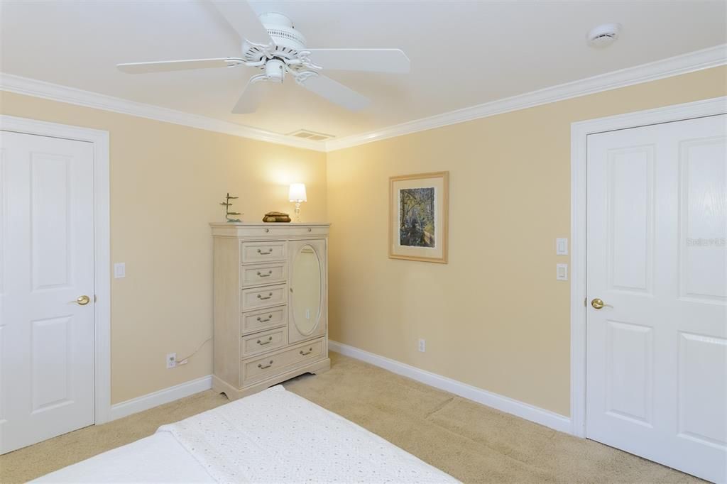 Active With Contract: $625,000 (3 beds, 2 baths, 2545 Square Feet)