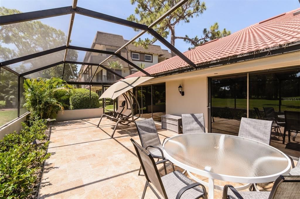 Active With Contract: $625,000 (3 beds, 2 baths, 2545 Square Feet)