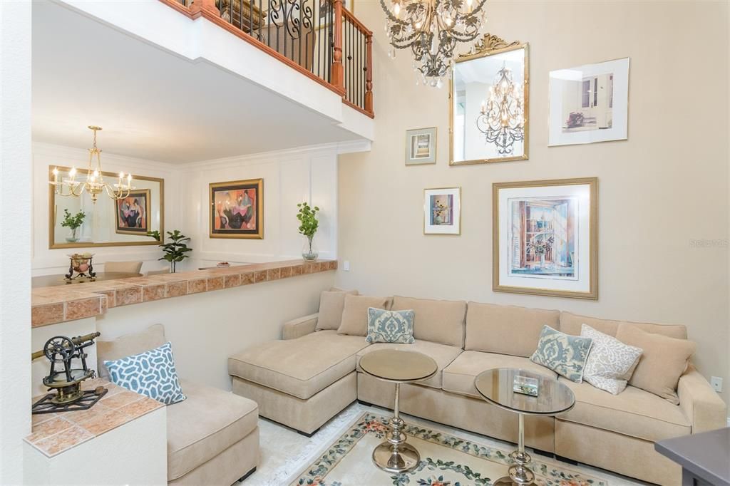 Active With Contract: $625,000 (3 beds, 2 baths, 2545 Square Feet)