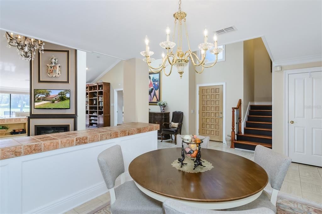 Active With Contract: $625,000 (3 beds, 2 baths, 2545 Square Feet)