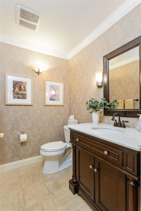 Active With Contract: $625,000 (3 beds, 2 baths, 2545 Square Feet)