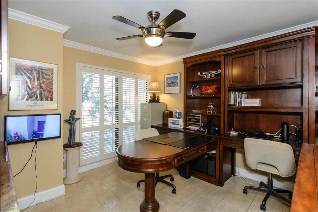 Active With Contract: $625,000 (3 beds, 2 baths, 2545 Square Feet)