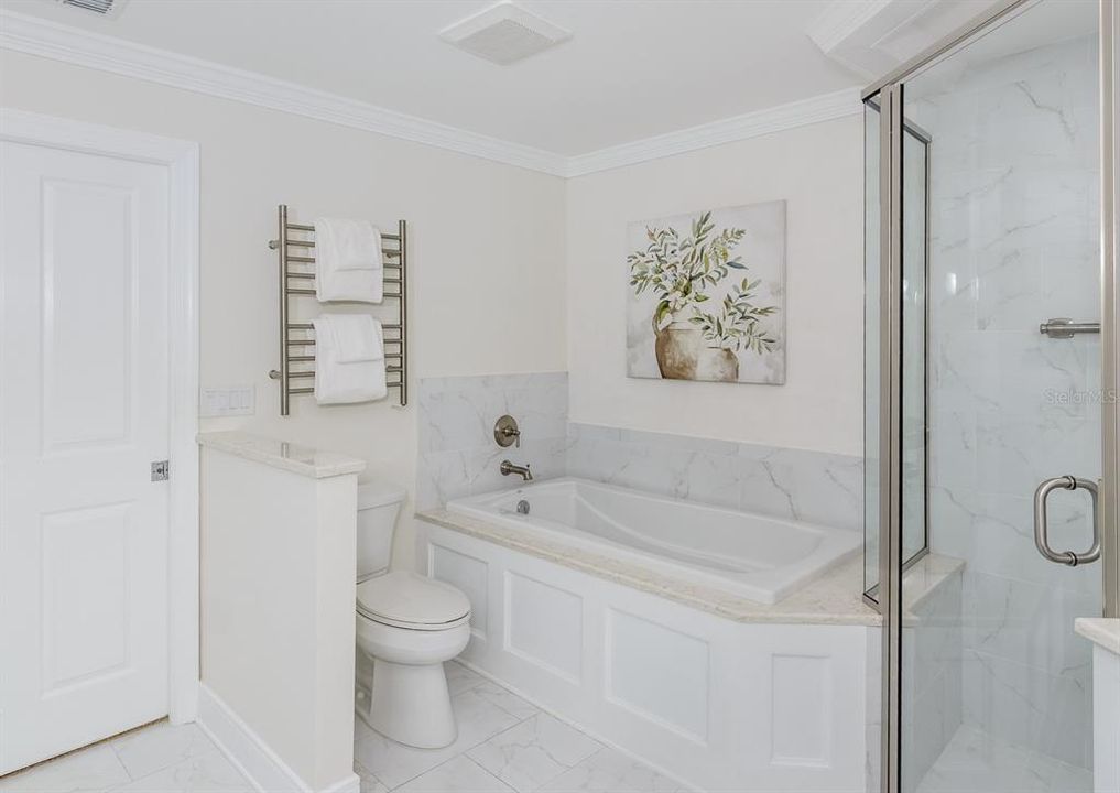 Active With Contract: $625,000 (3 beds, 2 baths, 2545 Square Feet)