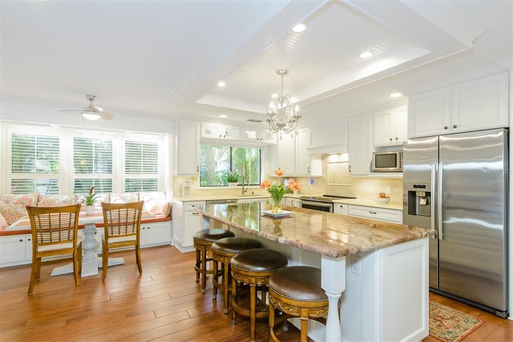 Active With Contract: $625,000 (3 beds, 2 baths, 2545 Square Feet)