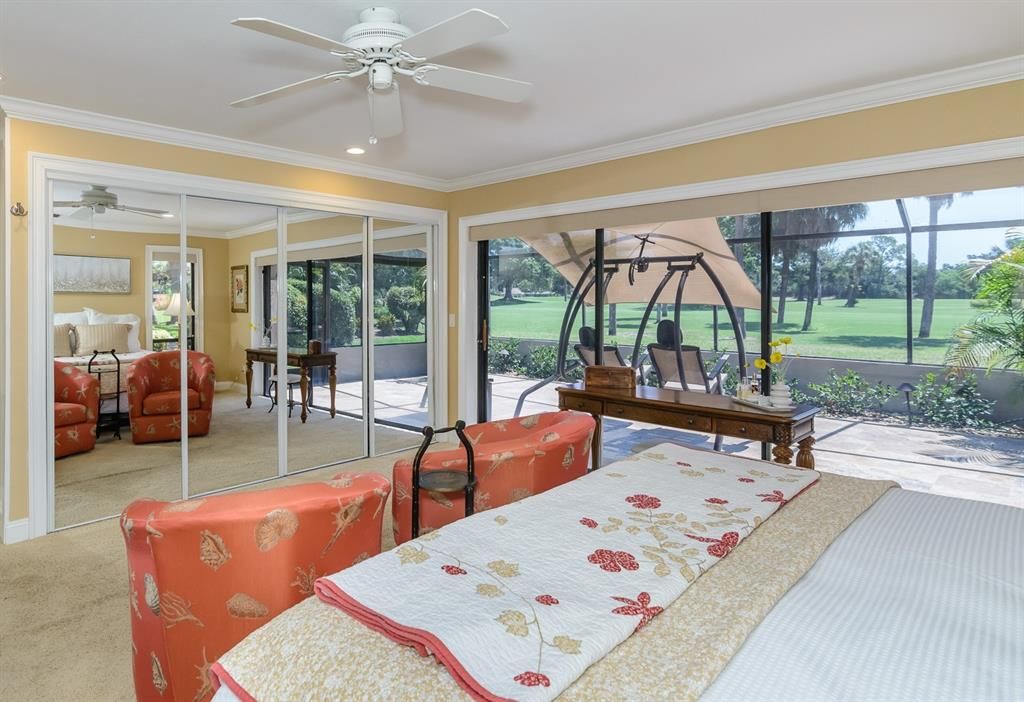 Active With Contract: $625,000 (3 beds, 2 baths, 2545 Square Feet)
