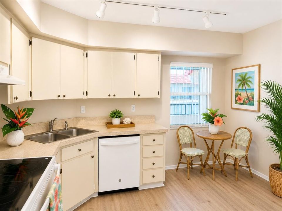 На продажу: $239,900 (2 спален, 2 ванн, 1290 Квадратных фут)