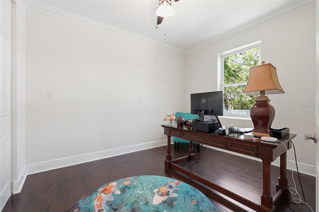 En Venta: $659,000 (3 camas, 3 baños, 1734 Pies cuadrados)