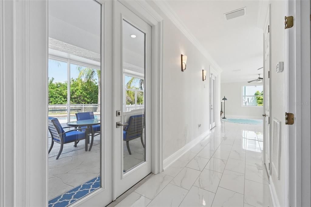 En Venta: $659,000 (3 camas, 3 baños, 1734 Pies cuadrados)