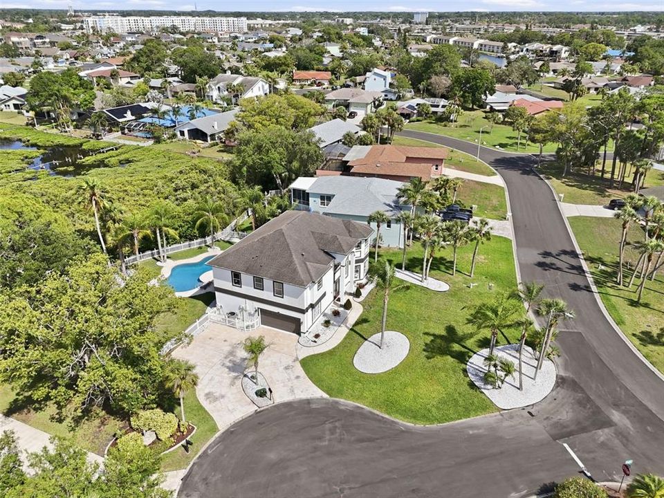 En Venta: $659,000 (3 camas, 3 baños, 1734 Pies cuadrados)