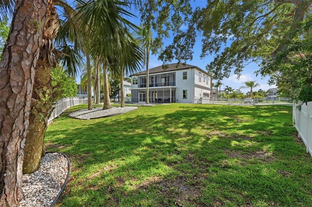 En Venta: $659,000 (3 camas, 3 baños, 1734 Pies cuadrados)
