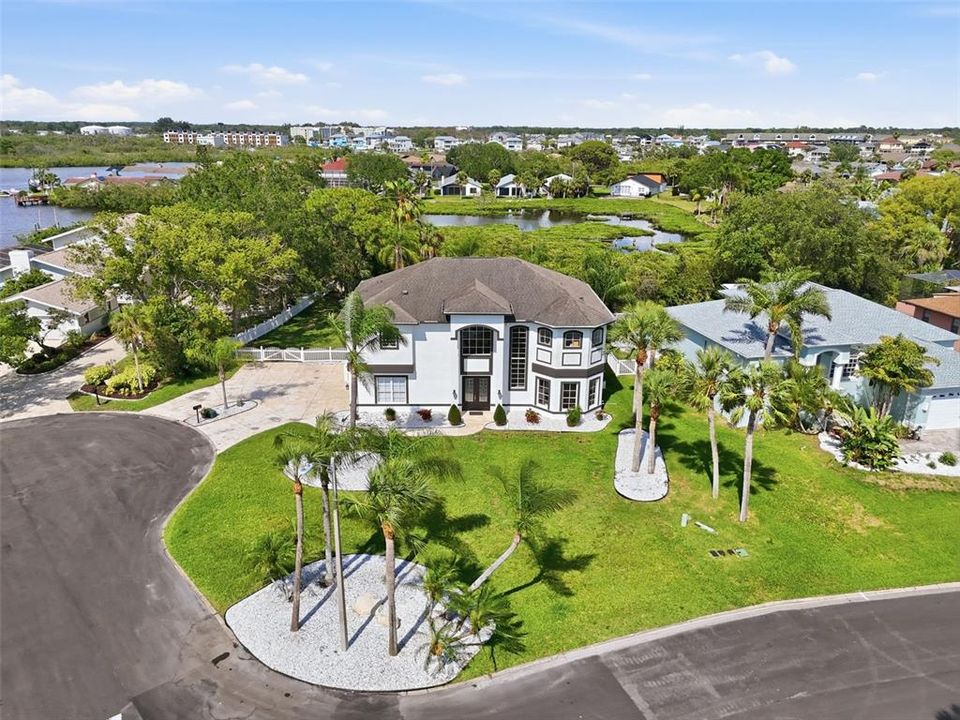 En Venta: $659,000 (3 camas, 3 baños, 1734 Pies cuadrados)