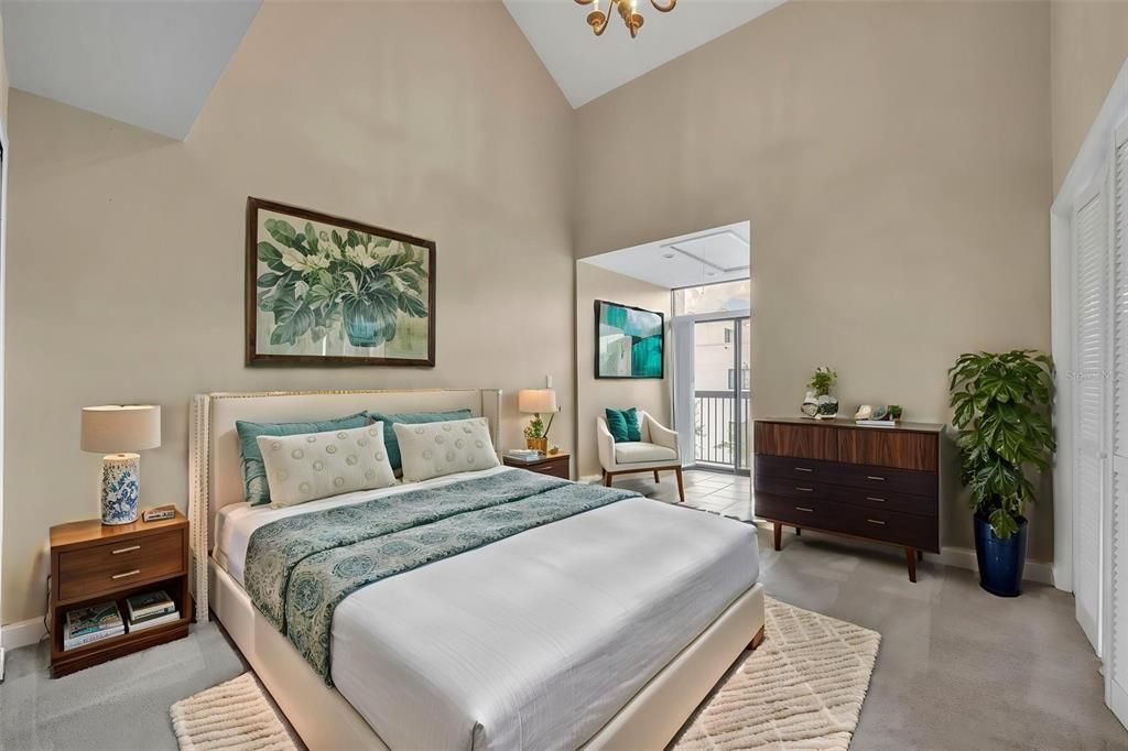 For Sale: $750,000 (3 beds, 2 baths, 1350 Square Feet)