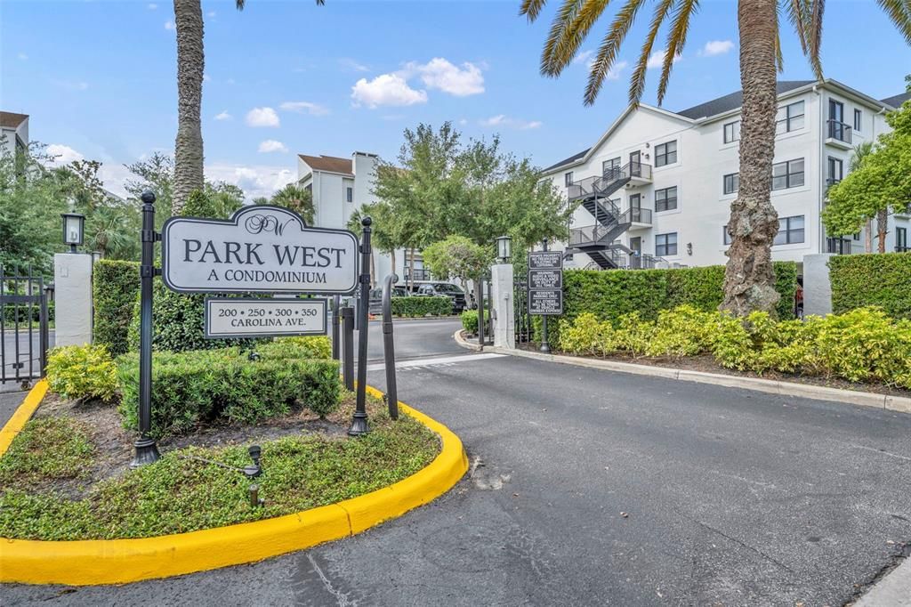 For Sale: $750,000 (3 beds, 2 baths, 1350 Square Feet)