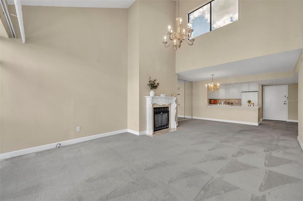 For Sale: $750,000 (3 beds, 2 baths, 1350 Square Feet)