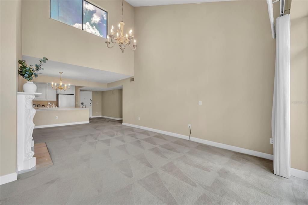 For Sale: $750,000 (3 beds, 2 baths, 1350 Square Feet)