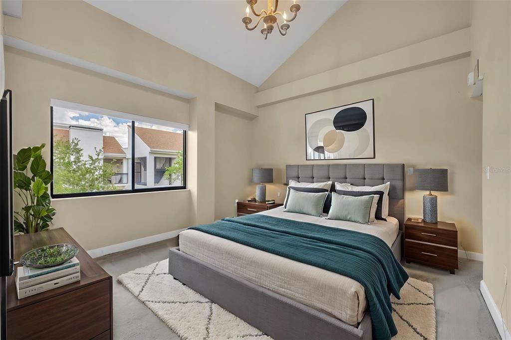 For Sale: $750,000 (3 beds, 2 baths, 1350 Square Feet)