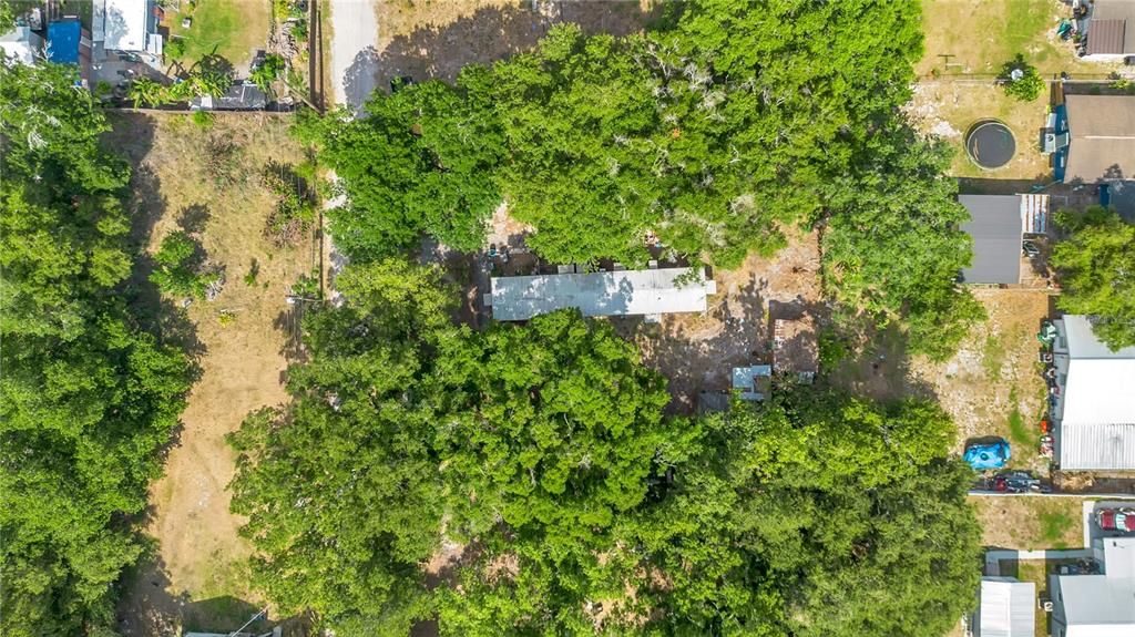 En Venta: $99,900 (3 camas, 2 baños, 868 Pies cuadrados)