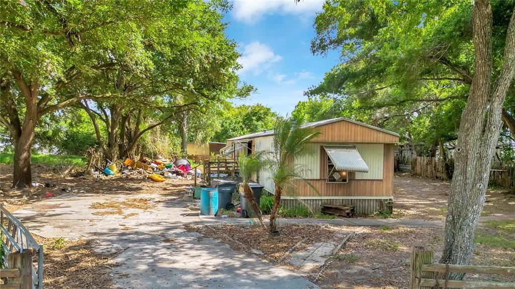 En Venta: $99,900 (3 camas, 2 baños, 868 Pies cuadrados)