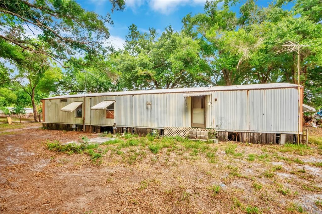 En Venta: $99,900 (3 camas, 2 baños, 868 Pies cuadrados)