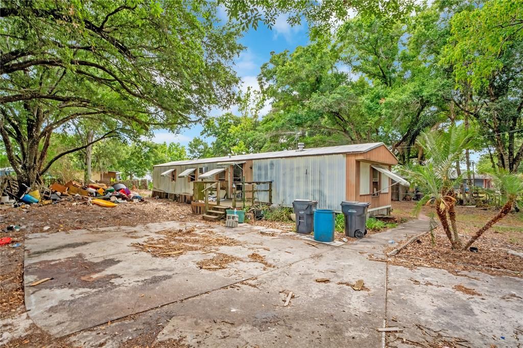 En Venta: $99,900 (3 camas, 2 baños, 868 Pies cuadrados)