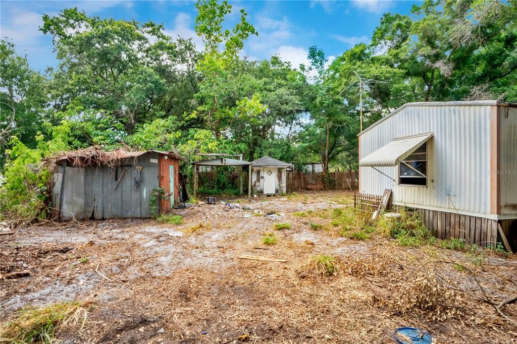 En Venta: $99,900 (3 camas, 2 baños, 868 Pies cuadrados)
