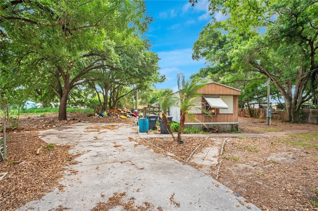 En Venta: $99,900 (3 camas, 2 baños, 868 Pies cuadrados)
