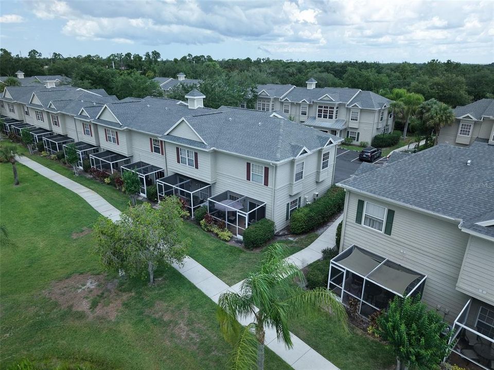 For Sale: $279,000 (3 beds, 2 baths, 1282 Square Feet)