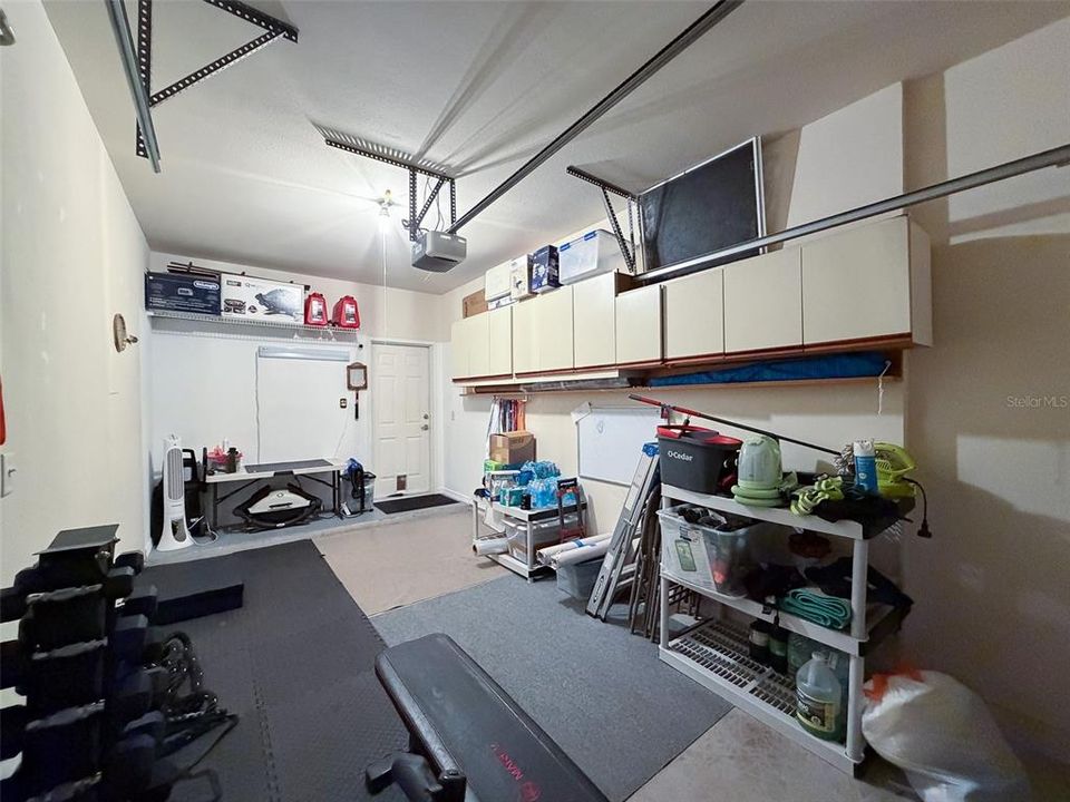 For Sale: $279,000 (3 beds, 2 baths, 1282 Square Feet)