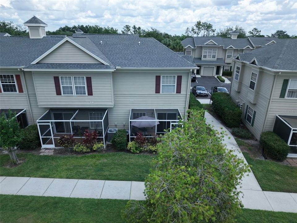 For Sale: $279,000 (3 beds, 2 baths, 1282 Square Feet)