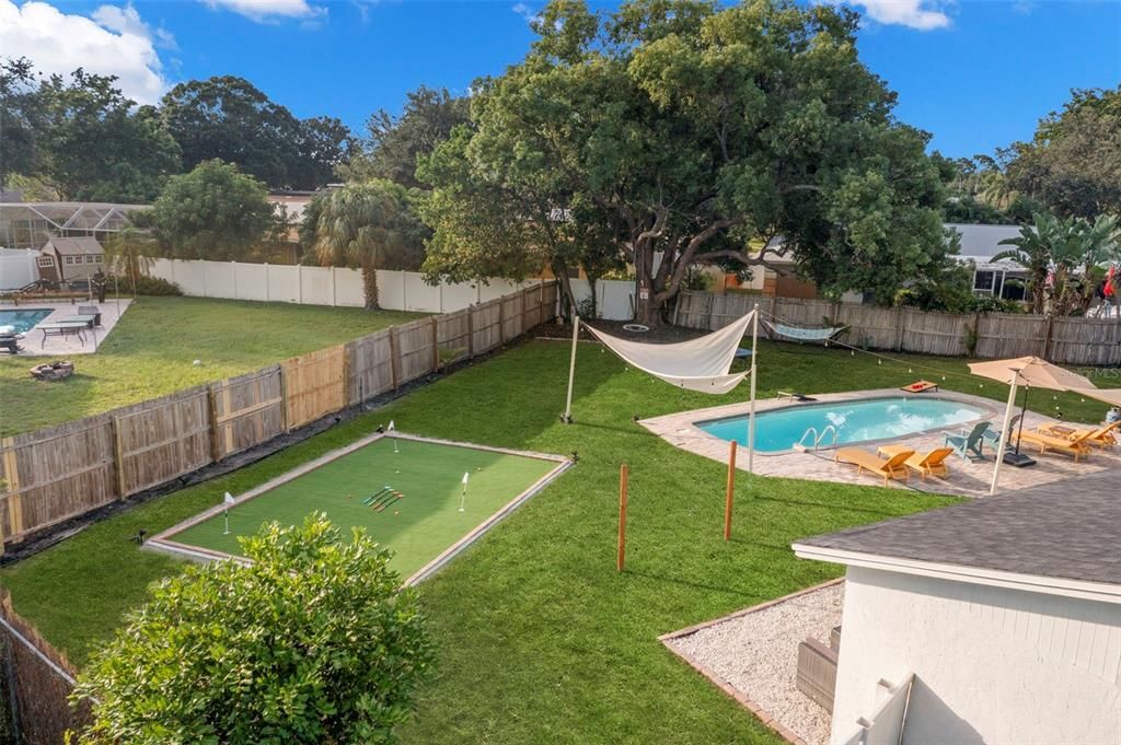 Activo con contrato: $399,000 (3 camas, 2 baños, 1173 Pies cuadrados)