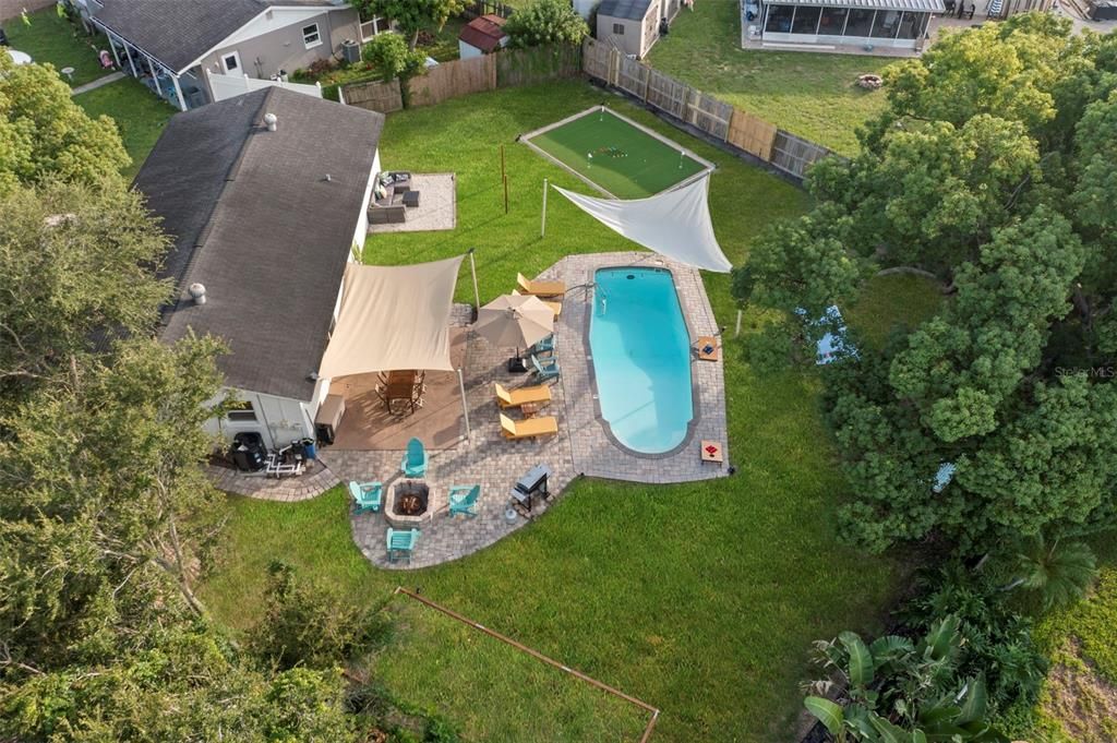 Activo con contrato: $399,000 (3 camas, 2 baños, 1173 Pies cuadrados)