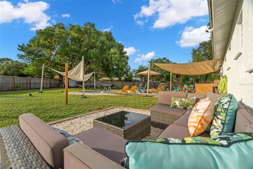 Activo con contrato: $399,000 (3 camas, 2 baños, 1173 Pies cuadrados)