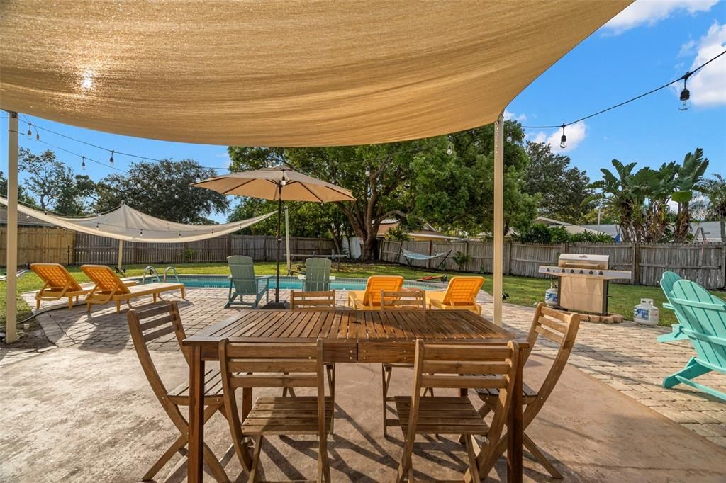 Activo con contrato: $399,000 (3 camas, 2 baños, 1173 Pies cuadrados)