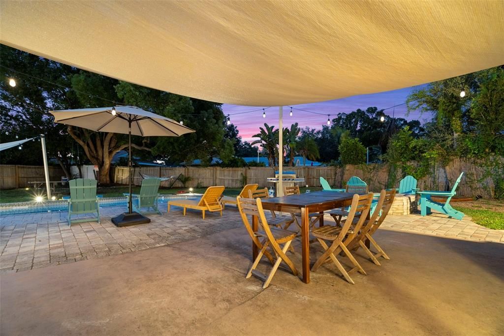 Activo con contrato: $399,000 (3 camas, 2 baños, 1173 Pies cuadrados)