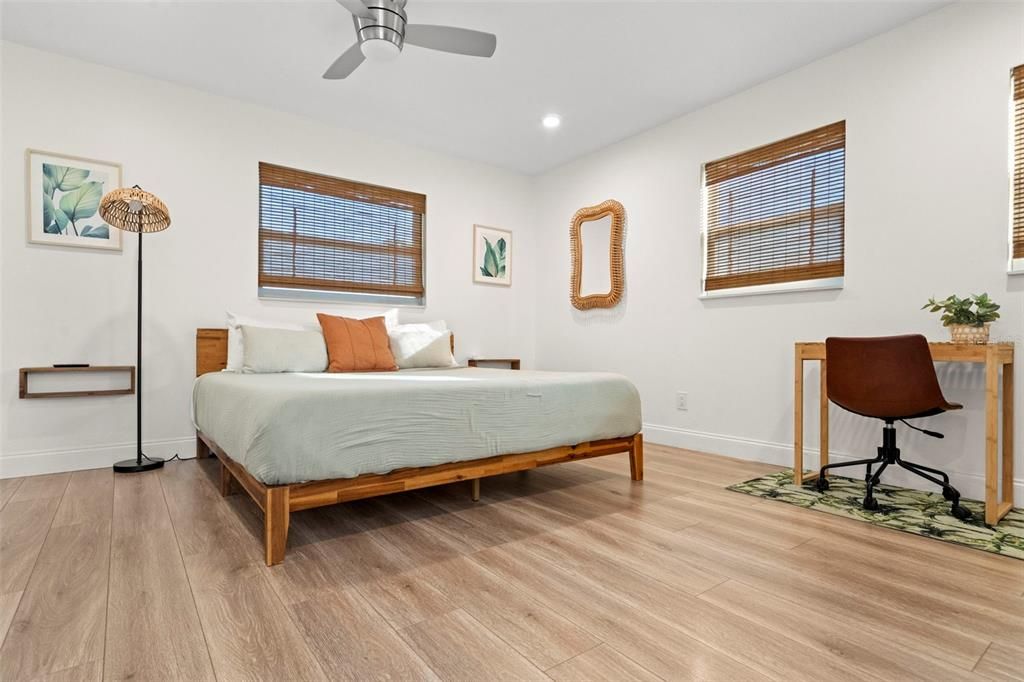 Activo con contrato: $399,000 (3 camas, 2 baños, 1173 Pies cuadrados)
