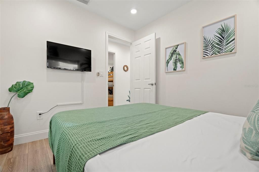 Activo con contrato: $399,000 (3 camas, 2 baños, 1173 Pies cuadrados)