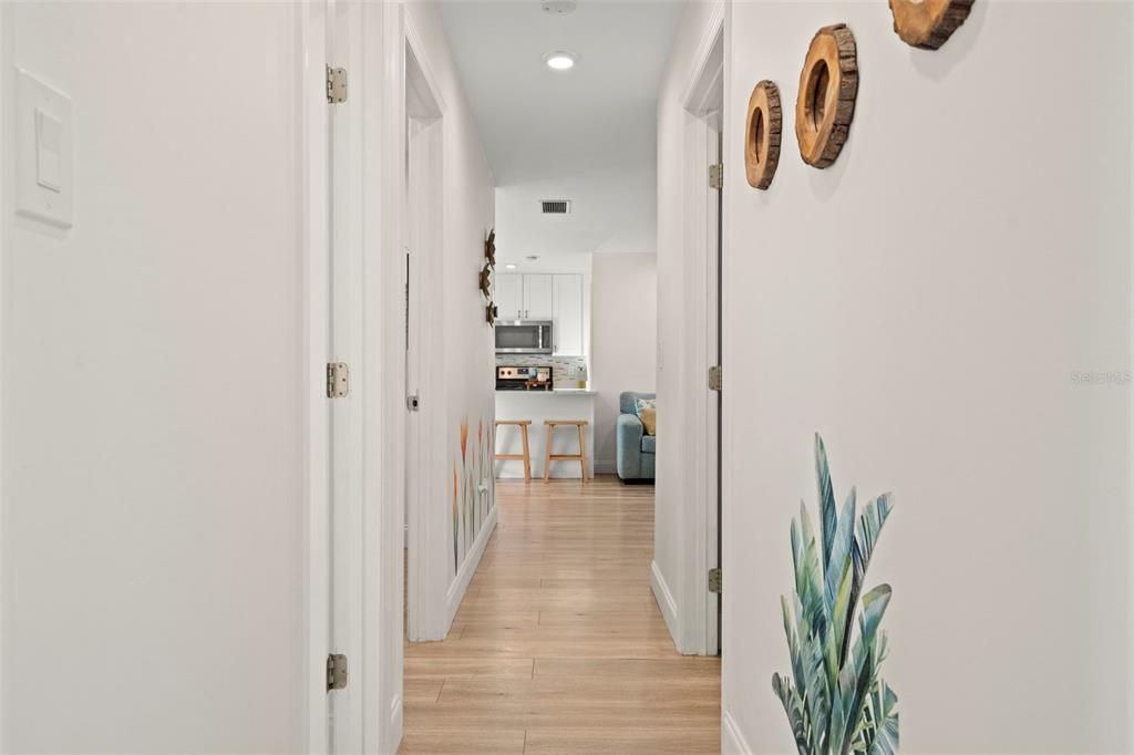 Activo con contrato: $399,000 (3 camas, 2 baños, 1173 Pies cuadrados)