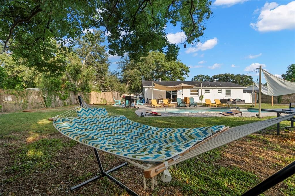 Activo con contrato: $399,000 (3 camas, 2 baños, 1173 Pies cuadrados)