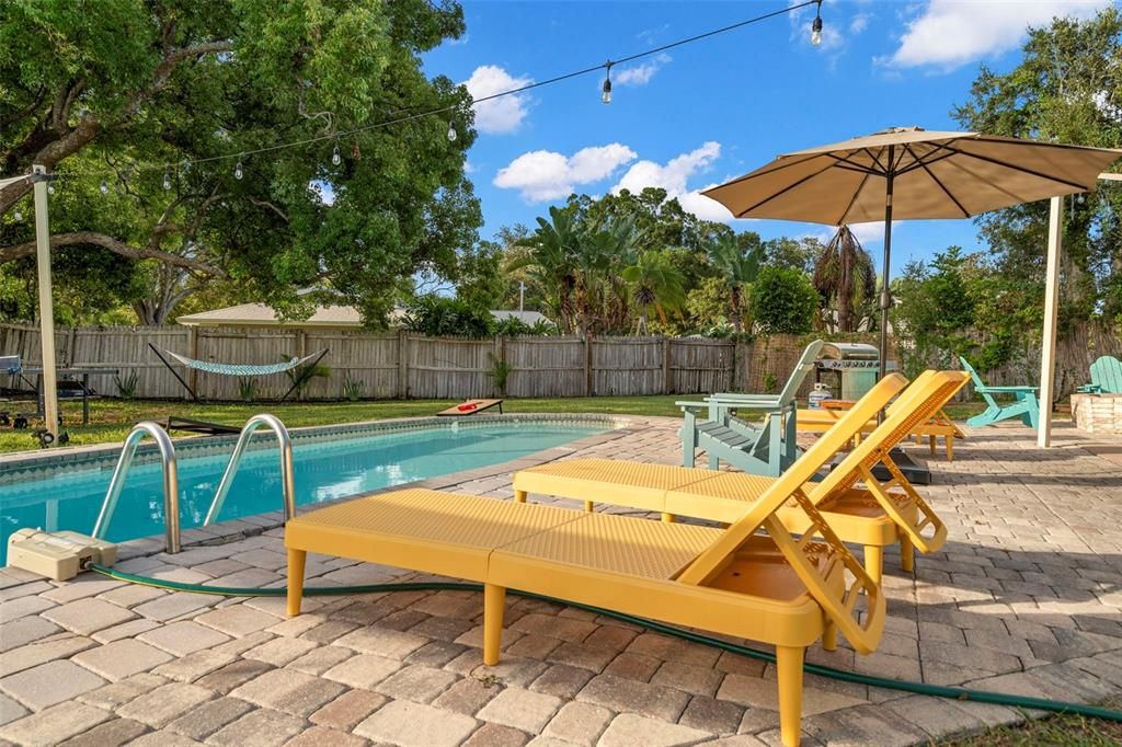 Activo con contrato: $399,000 (3 camas, 2 baños, 1173 Pies cuadrados)
