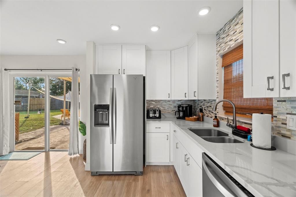 Activo con contrato: $399,000 (3 camas, 2 baños, 1173 Pies cuadrados)